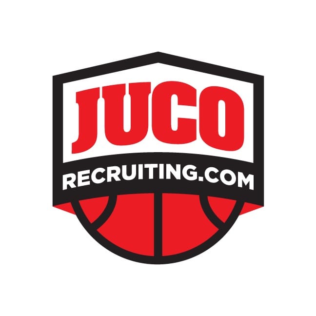 www.jucorecruiting.com