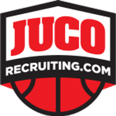 JucoRecruiting.com